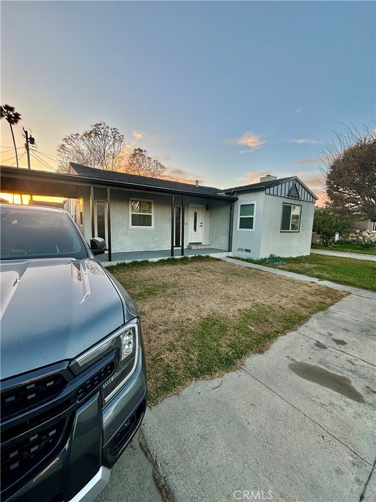 Photo of Listing #HD25258305