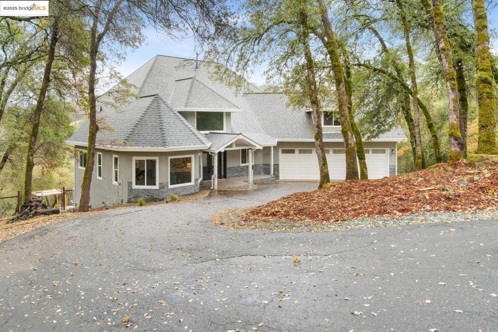 Photo of Listing #41117193