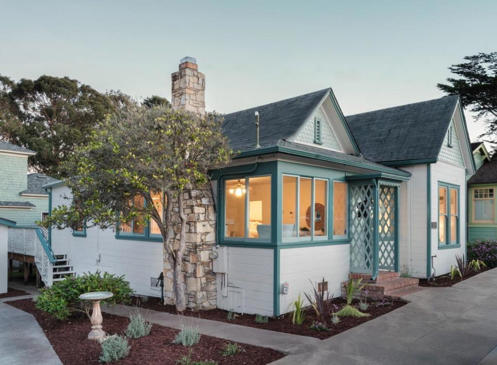 Photo of Listing #ML82027284