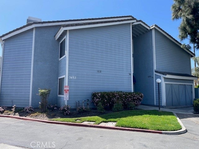 7652 Cerritos Avenue E, Stanton