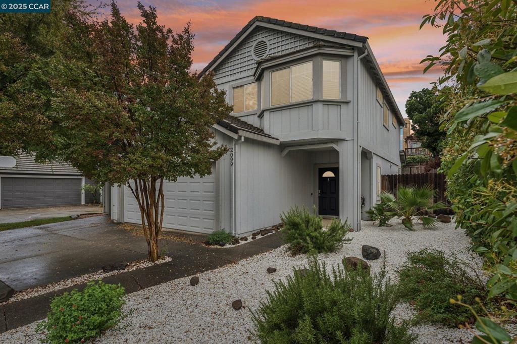 Photo of Listing #41117195