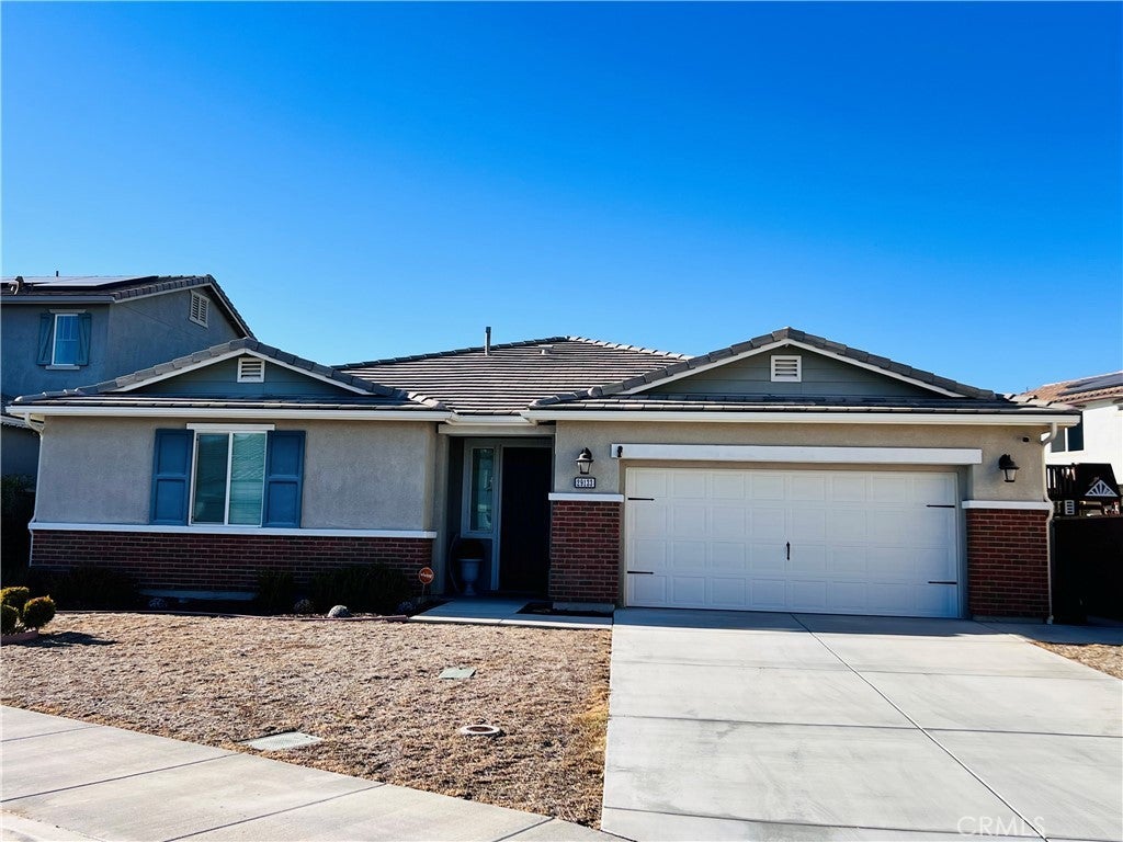 Photo of Listing #PW25258369