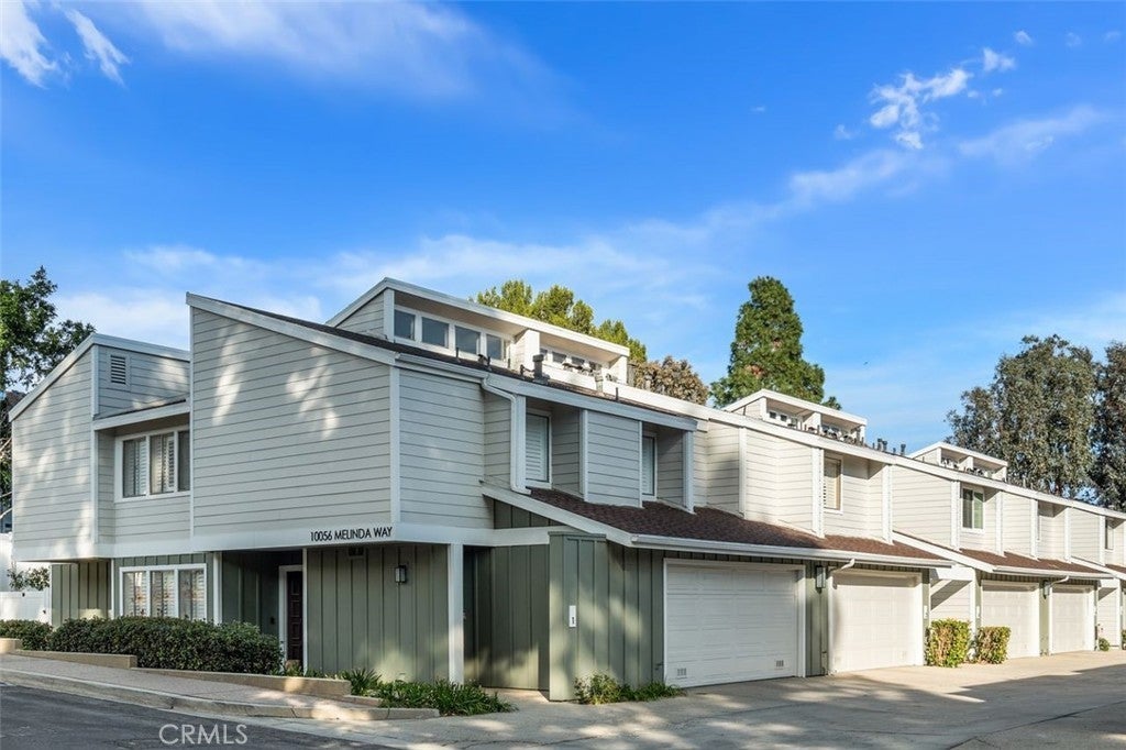 10056 Melinda Way 3, Northridge