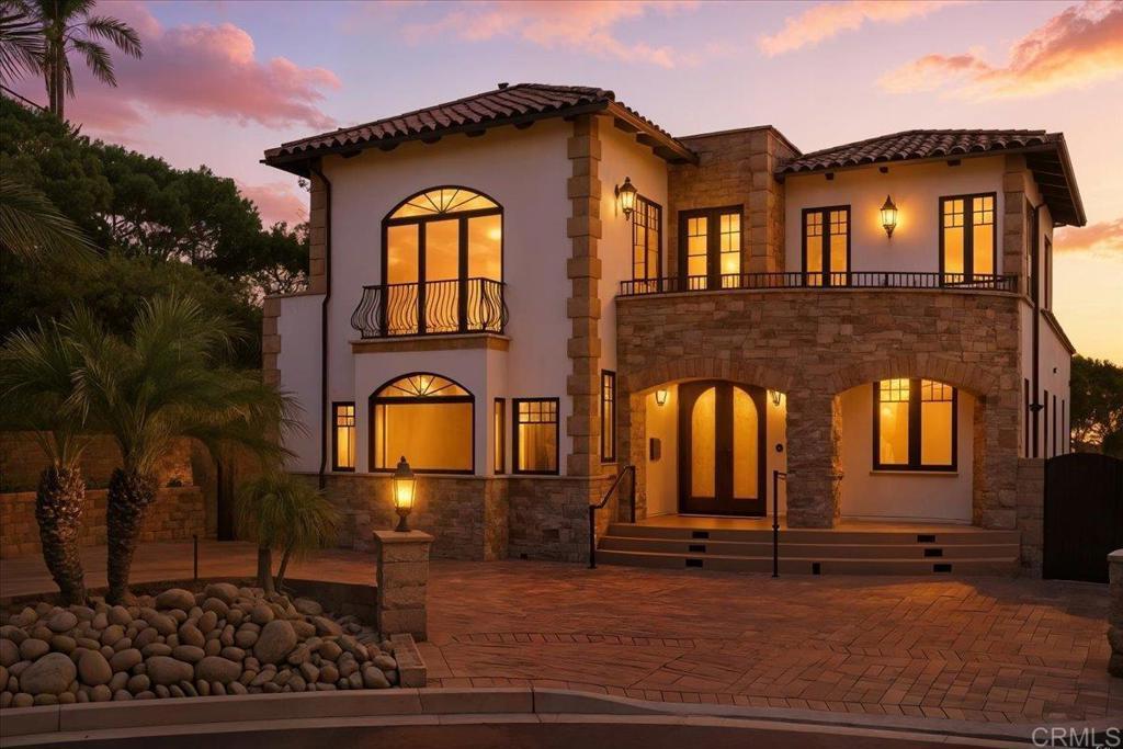 Photo of Listing #PTP2508489