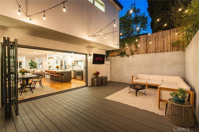 1717 Axenty, Redondo Beach.