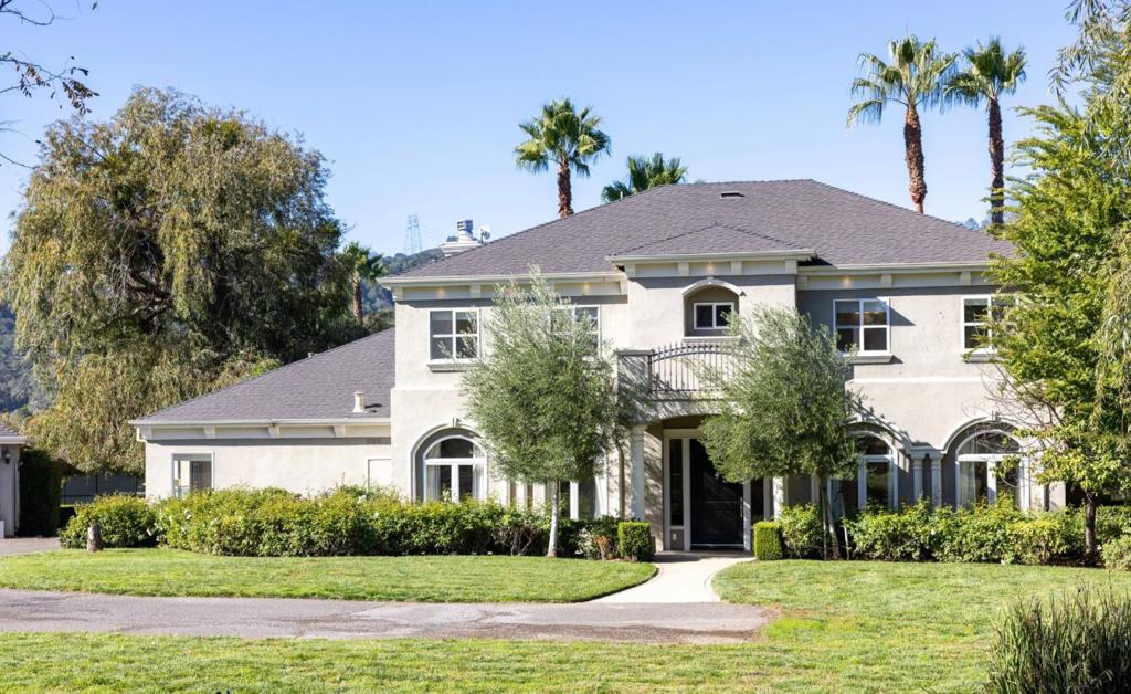 Photo of Listing #ML82025427