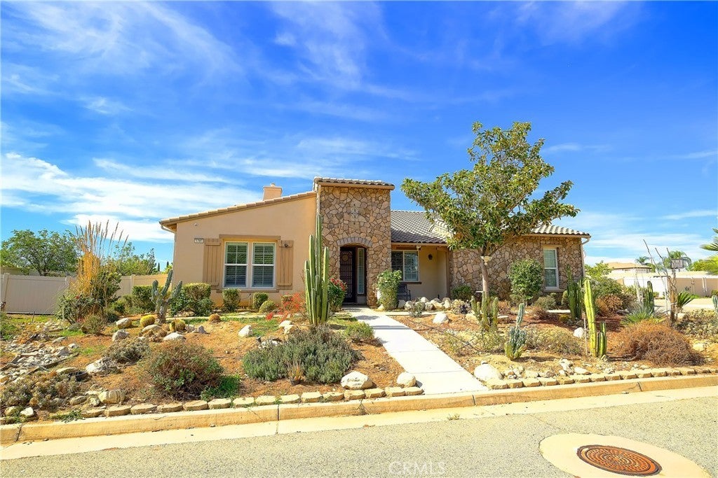 Photo of Listing #TR25258440