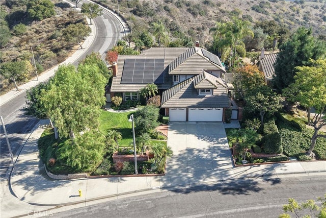 2604 Rudy St, Rowland Heights