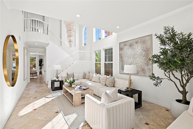 18 Bel Spring, Irvine.