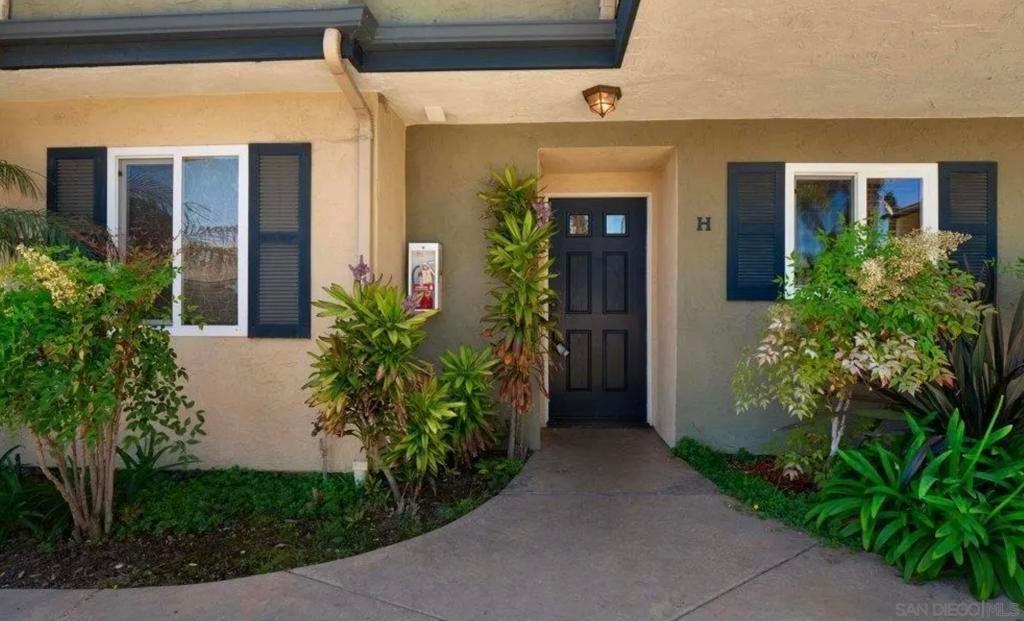 Photo of Listing #250043837SD