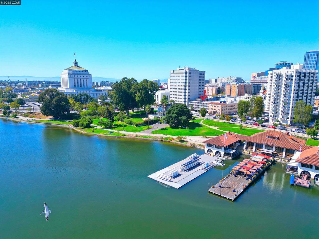 Photo of Listing #41117200