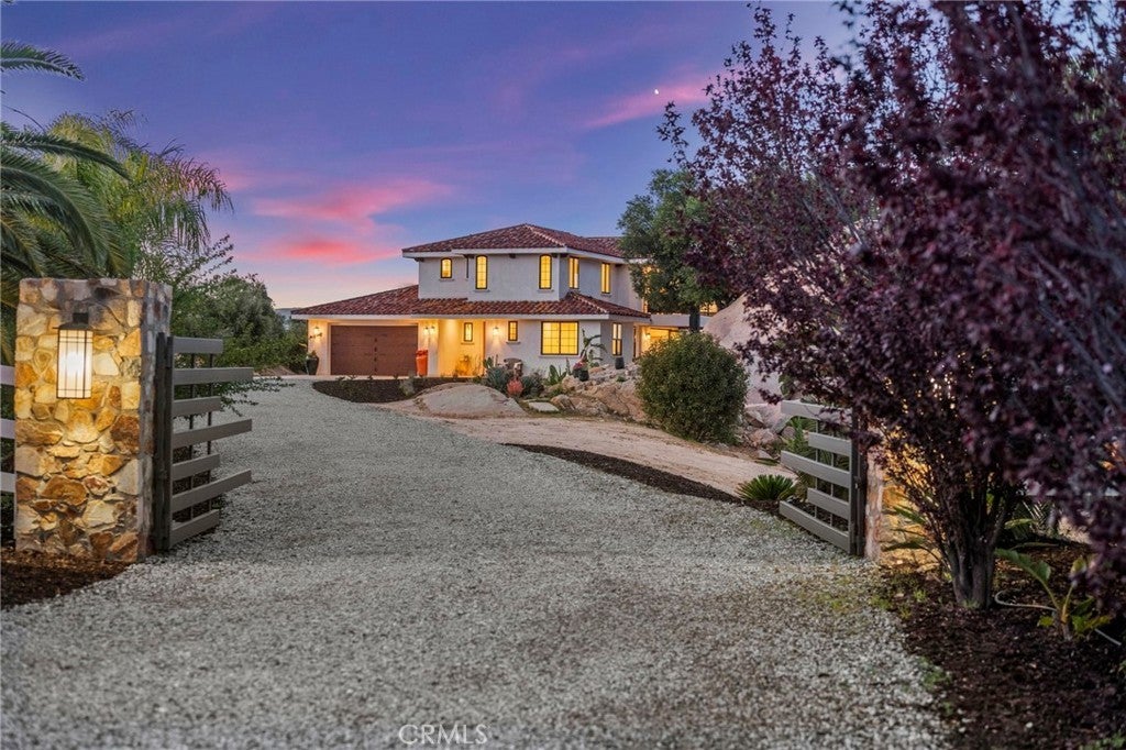 Photo of Listing #SW25251852