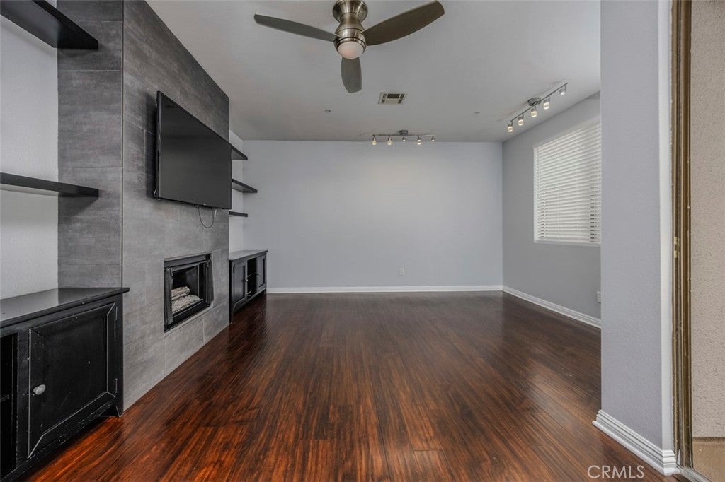 Photo of Listing #PW25256064