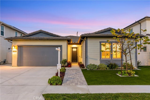 14432 Windfall Lane, Huntington Beach