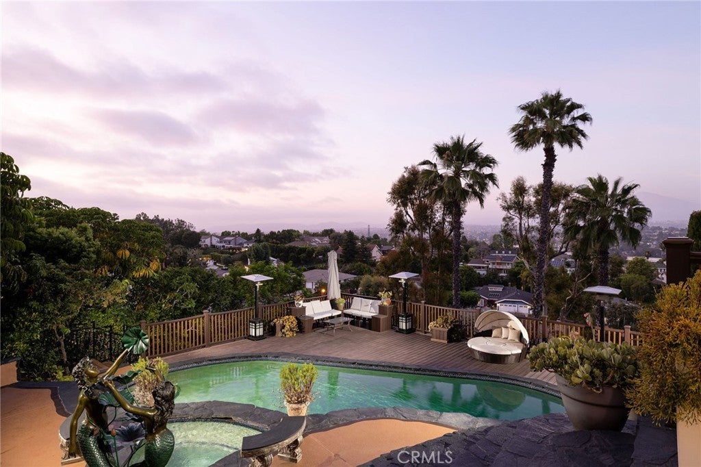 25761 Highplains, Laguna Hills