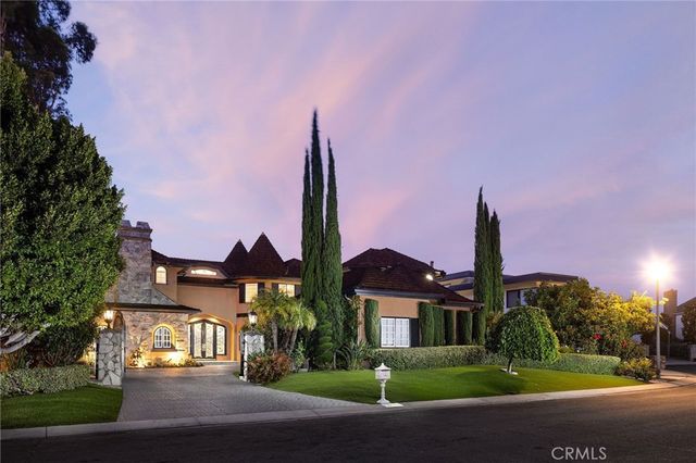 25761 Highplains, Laguna Hills