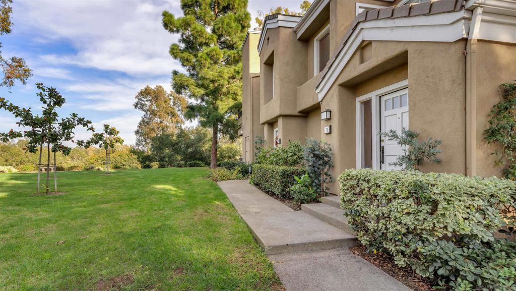 Photo of Listing #250043839SD