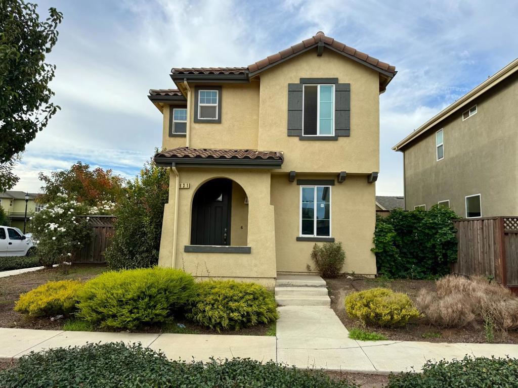 Photo of Listing #ML82027297