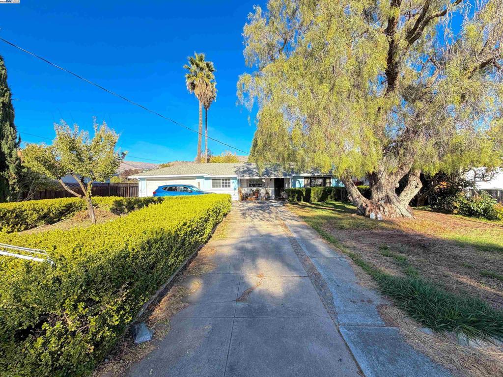 Photo of Listing #41117204