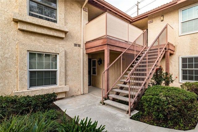 2625 W Cameron Court, Anaheim