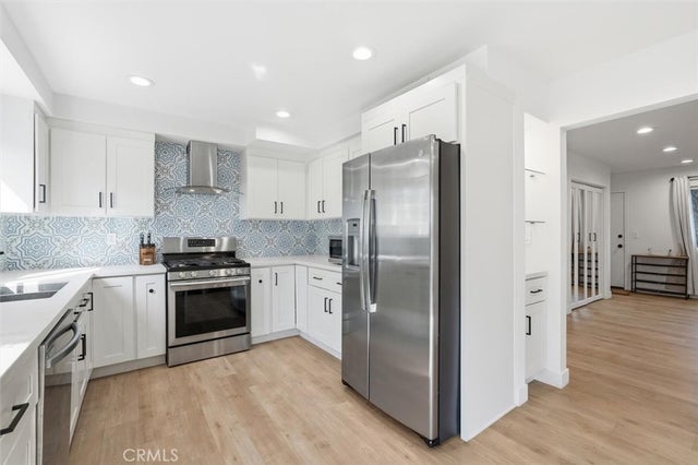 1335 W 139th Street 110, Gardena.