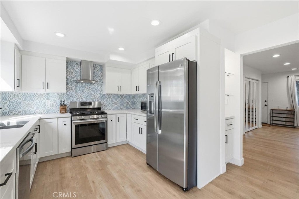 Photo of Listing #SB25257683