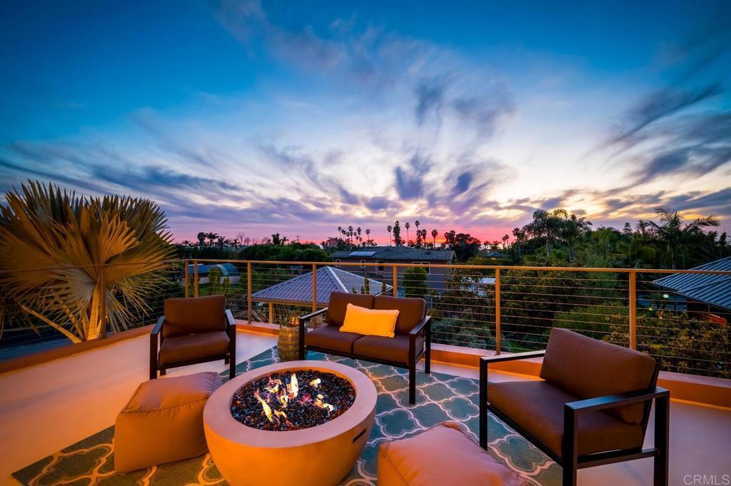 Photo of Listing #NDP2510746