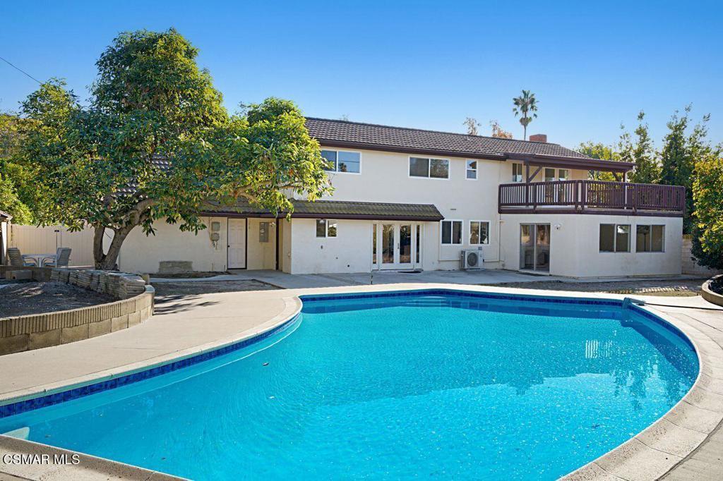 Photo of Listing #225005586