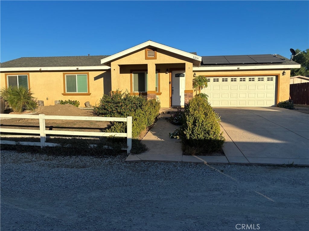 Photo of Listing #PW25258555