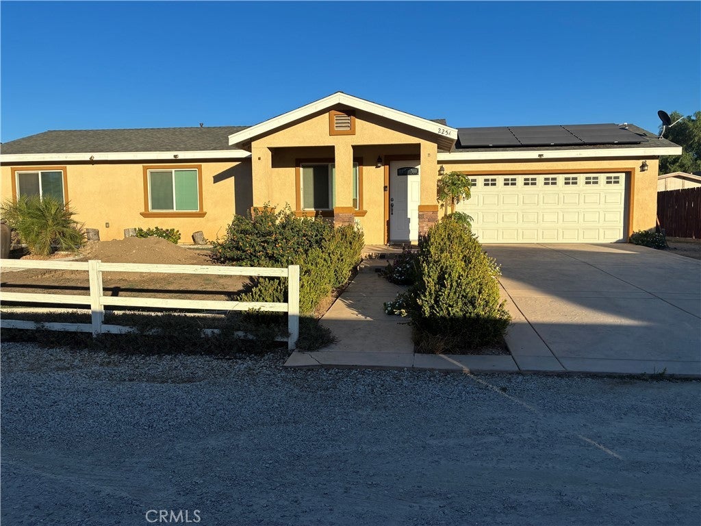 Photo of Listing #PW25258555