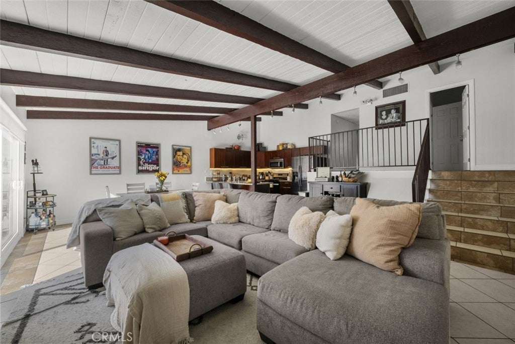 7924 Woodman Avenue 35, Panorama City