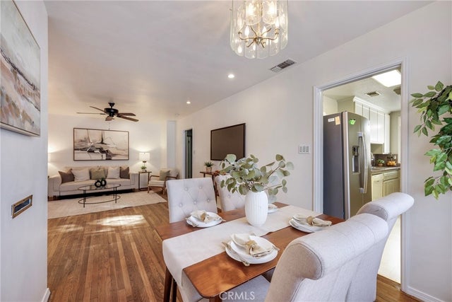 609 W 36th, Long Beach