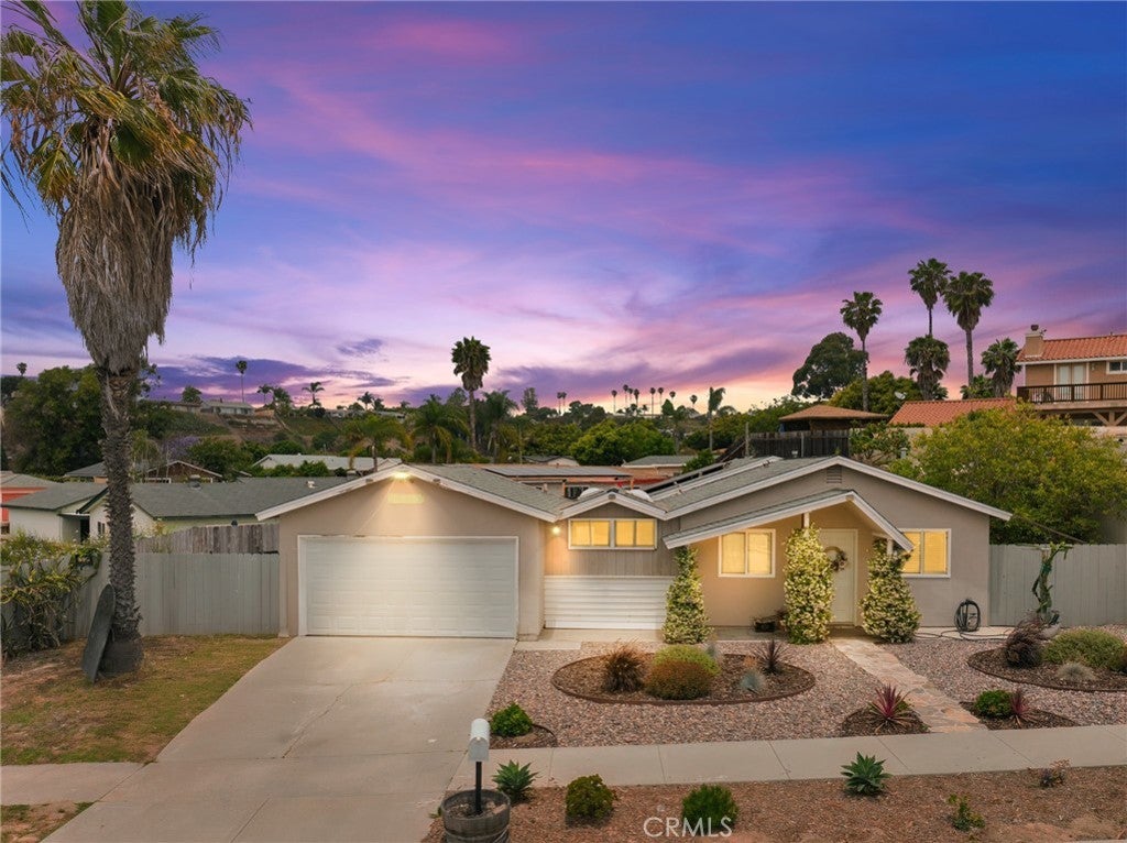 Photo of Listing #SW25257320