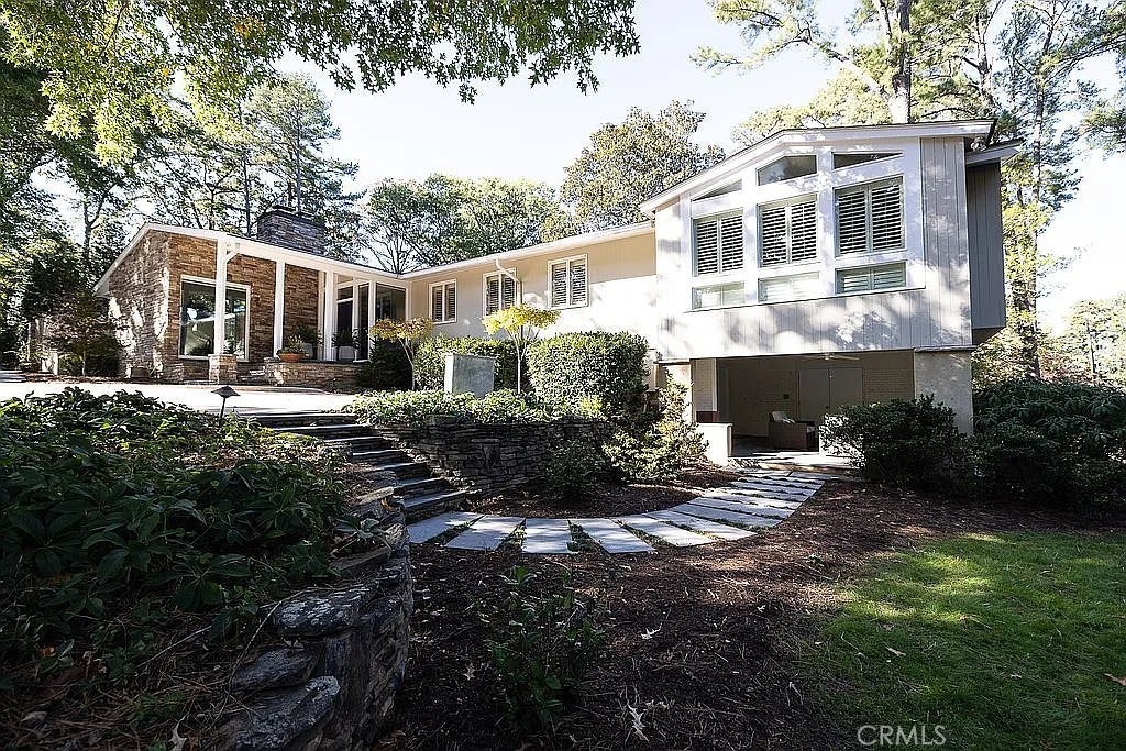 Photo of Listing #OC25258551