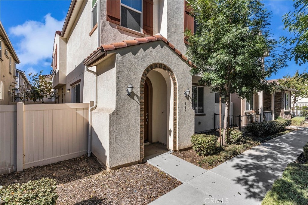 Photo of Listing #IV25258161