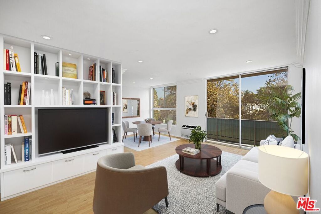 Photo of Listing #25616285