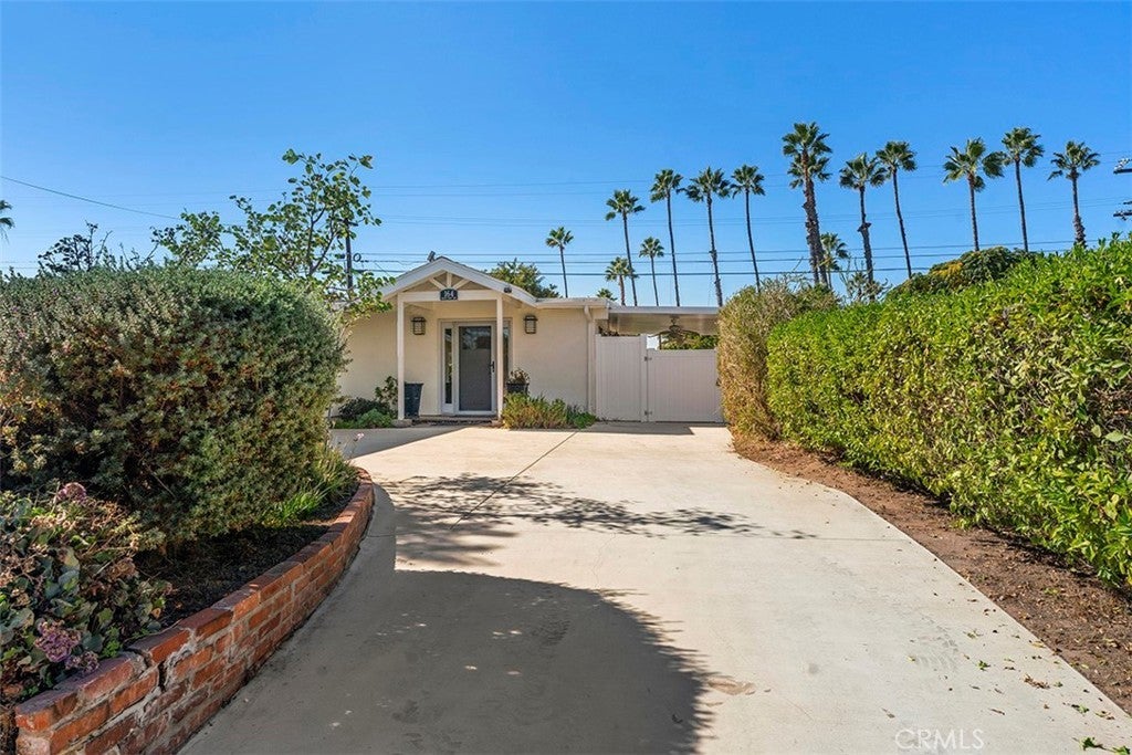 Photo of Listing #ND25257577