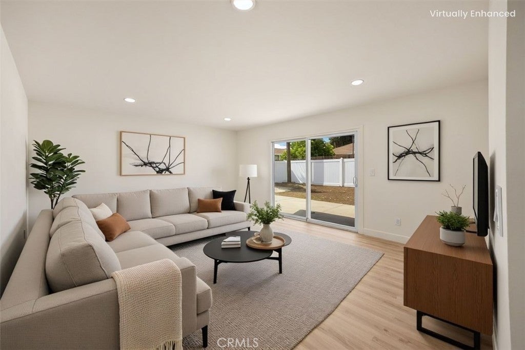 Photo of Listing #CV25258603