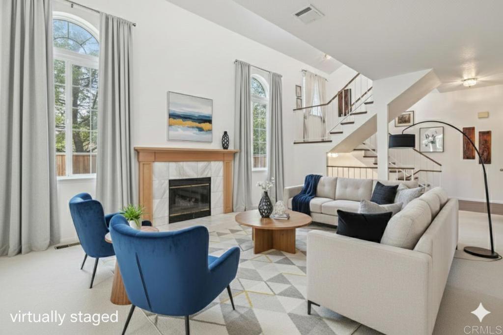 Photo of Listing #NDP2510749