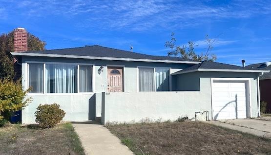 Photo of Listing #ML82027315