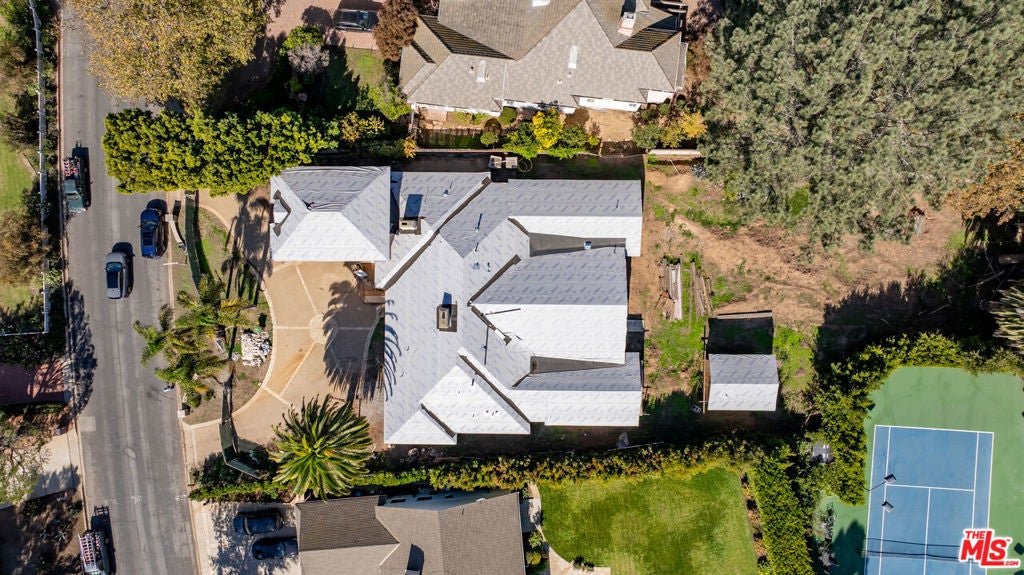 Photo of Listing #25617523