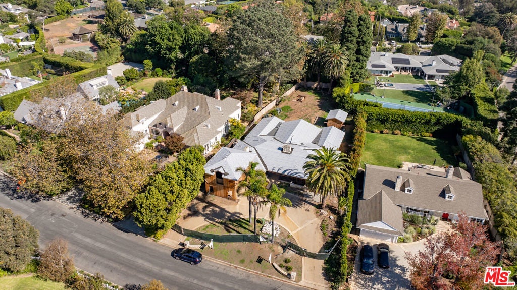 Photo of Listing #25617523