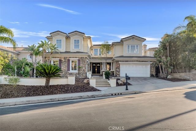 20212 Via Medici, Porter Ranch