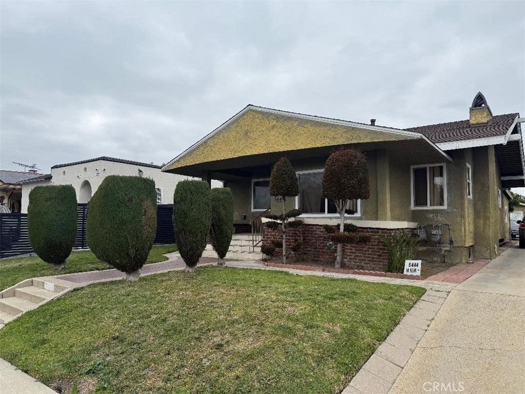 Photo of Listing #SW25258452