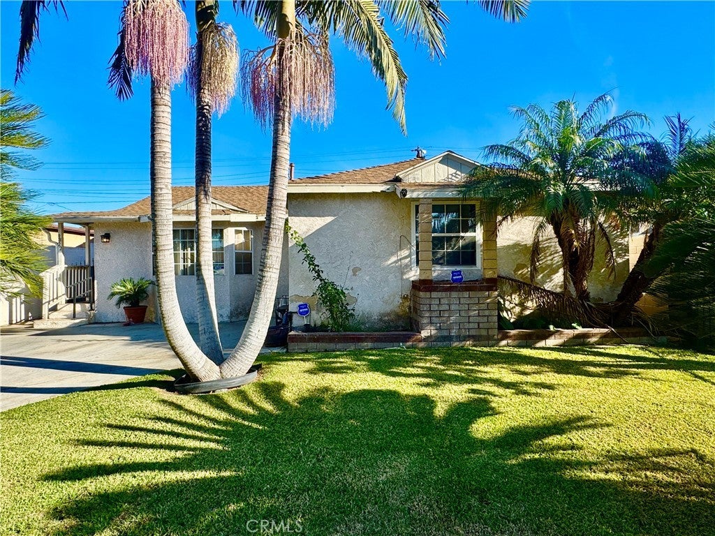 Photo of Listing #DW25258600