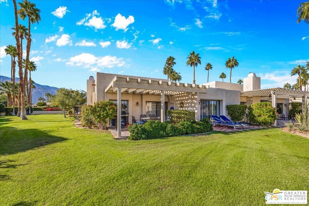 Photo of Listing #25617447PS