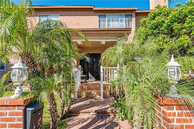 13001 Debby Street, Valley Glen