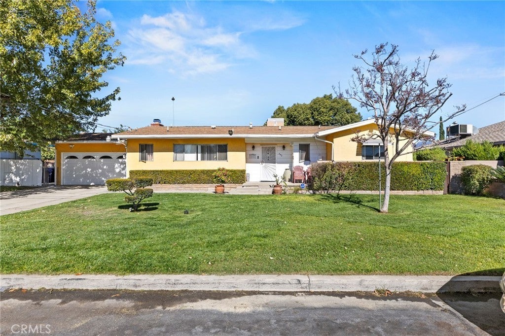 Photo of Listing #DW25257861