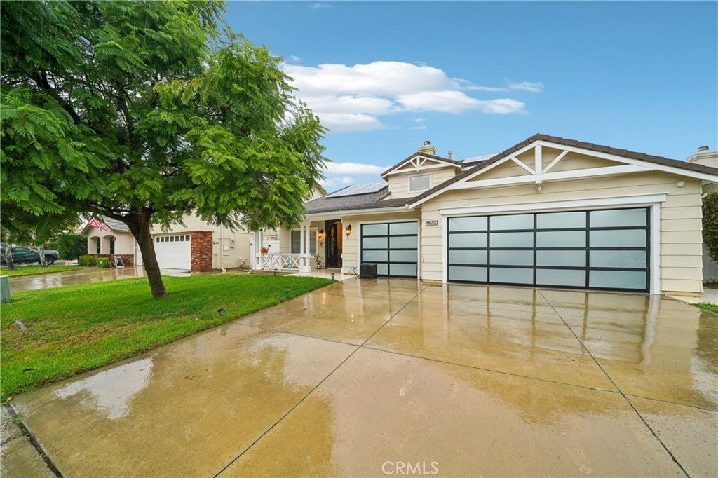 Photo of Listing #PW25253628