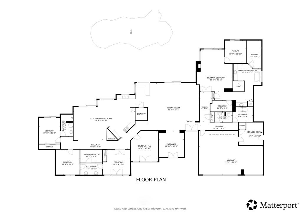 Photo of Listing #25616415PS